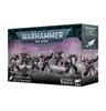 Games Workshop - Warhammer 40,000 - Emperor's Children: Noise Marines