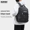 Ruidemu RB8010 Nylon Backpack
