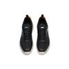 Anta Full Length Air Cushion Cushioning Slip Resistant Abrasion Resistant Breathable Low top Running Shoes Men's 912125503-3