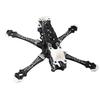 Yingbing Fly Shadow 5-inch FPV Drone Frame