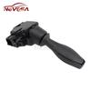 8A6T-13335-AD For Ford Fiesta MK6 2008- Indicator Turn Signal HeadLight Switch Combination Stalk Car Parts