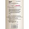 Adolph Luxury Fragrance Shower Gel