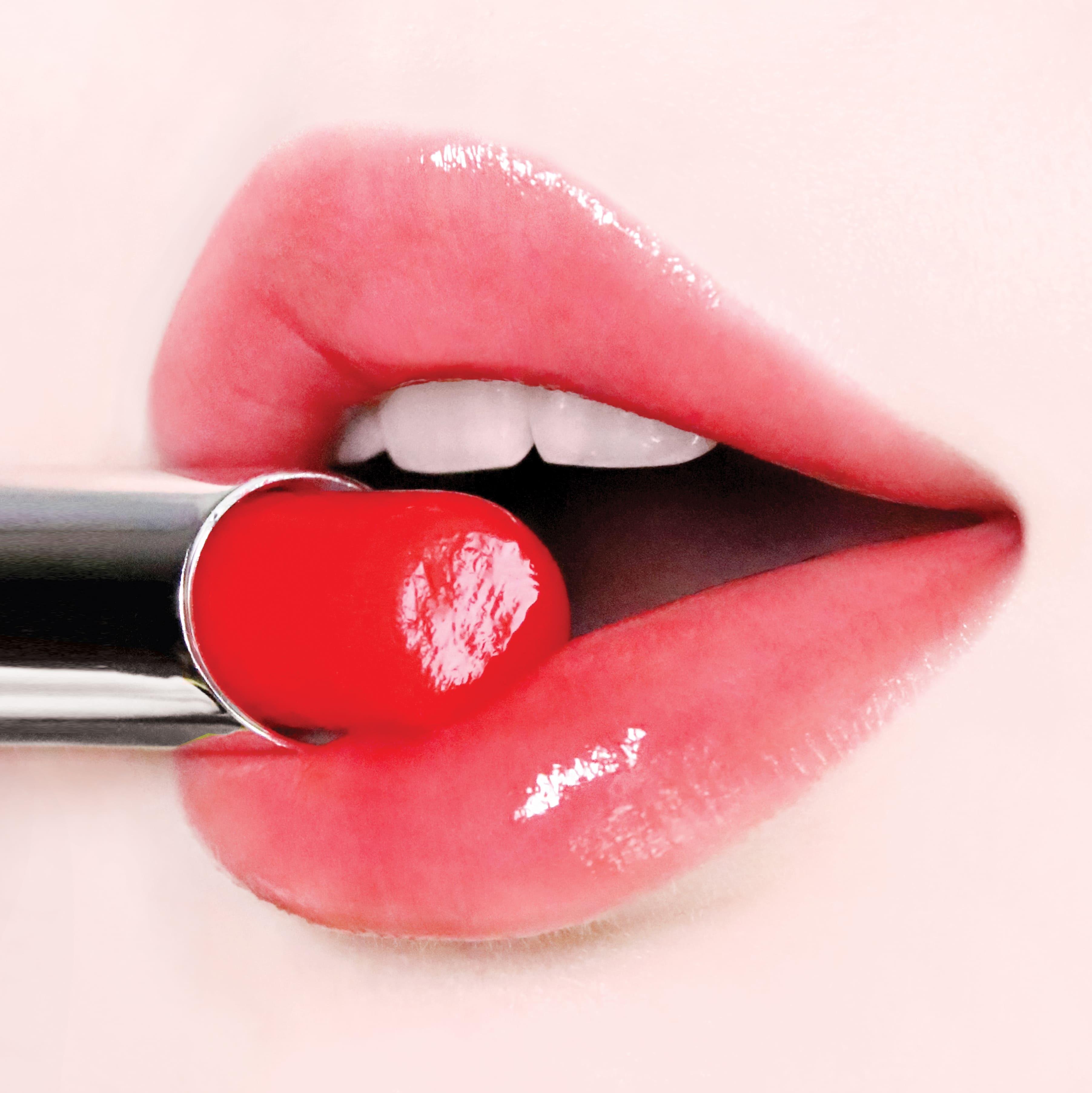 

Выберите 1 из 5 бальзамов для губ YNM Honey [NEW] Unicorn Honey Lip Balm