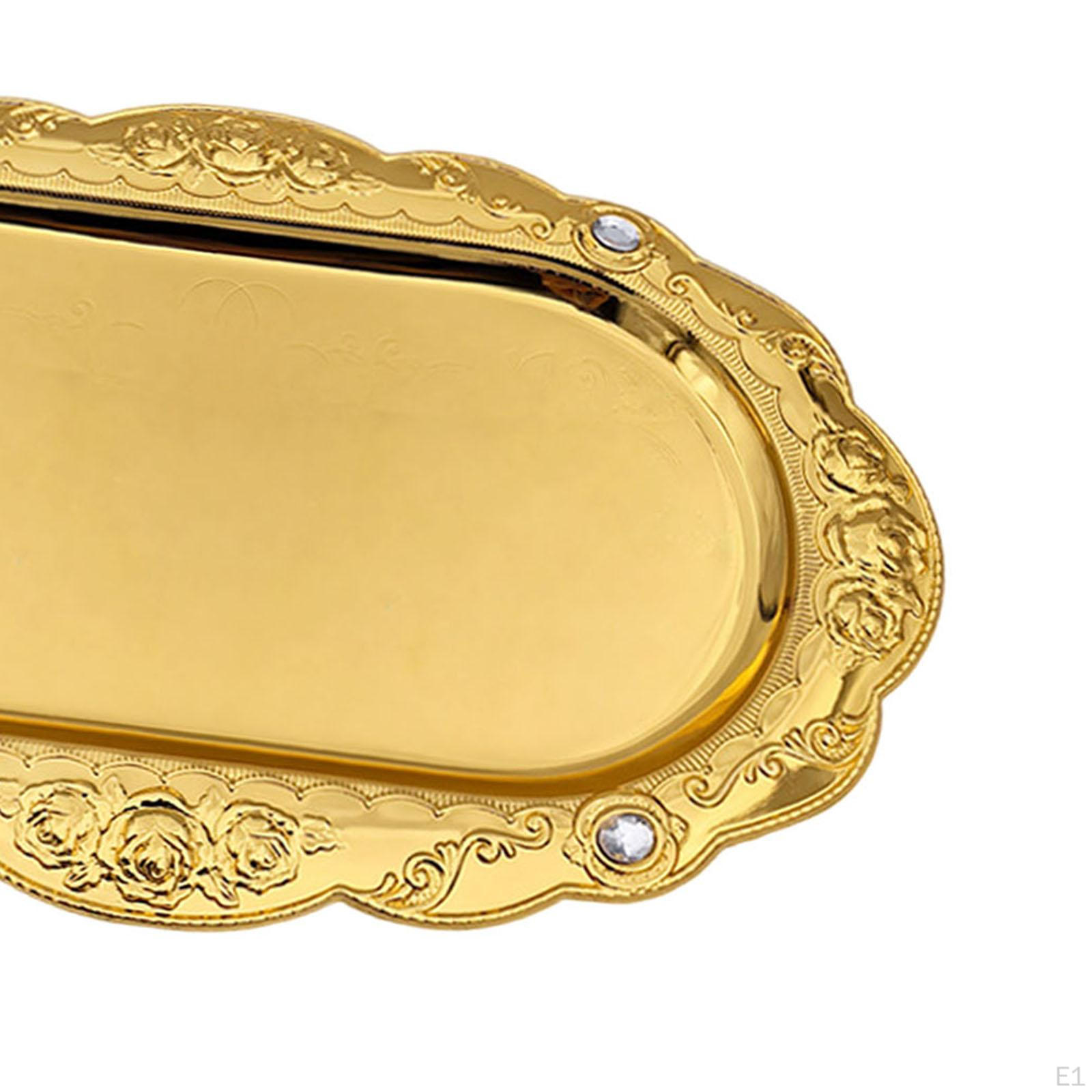 Сервировочный поднос для фермерского дома — фото 3