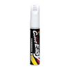 Car Scratch Remover Auto Repair Pen For Scratch Remover Paint Scratch Car Deep Easy & Quick Automotive Erase Fill For
