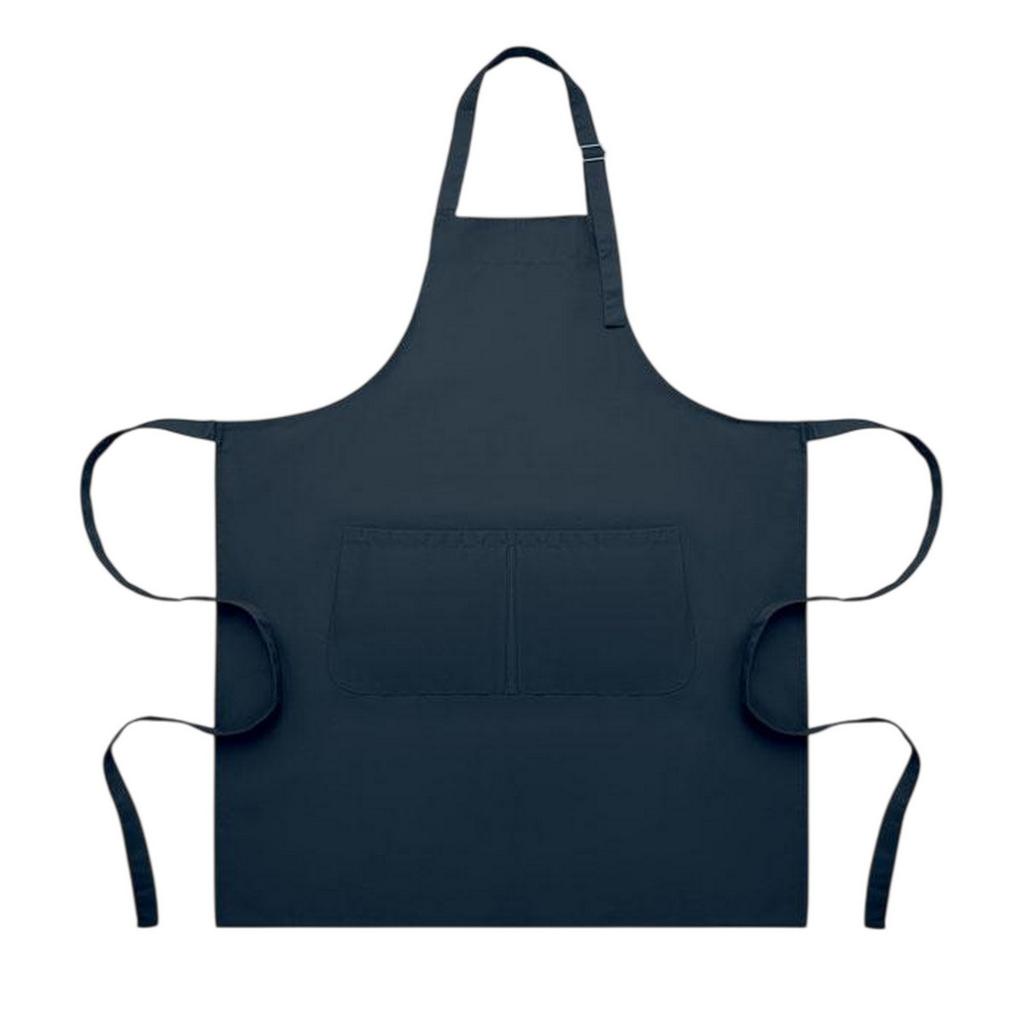 MidOcean Gala Adjustable Kitchen Apron
