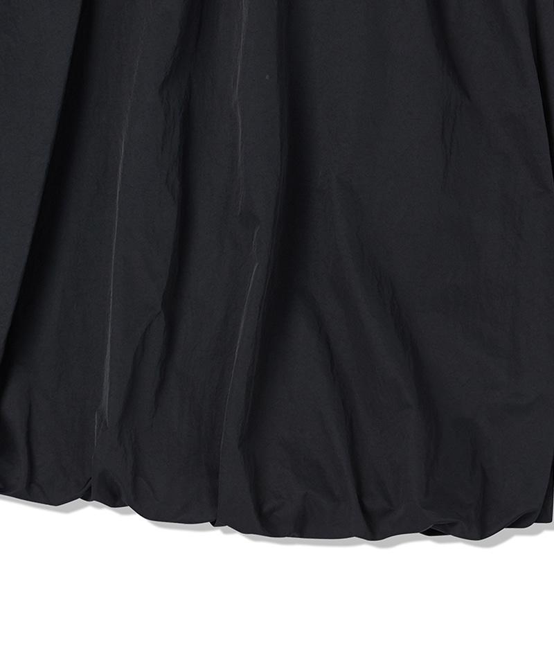 Life Work Women'S) Grace Balloon Long Skirt