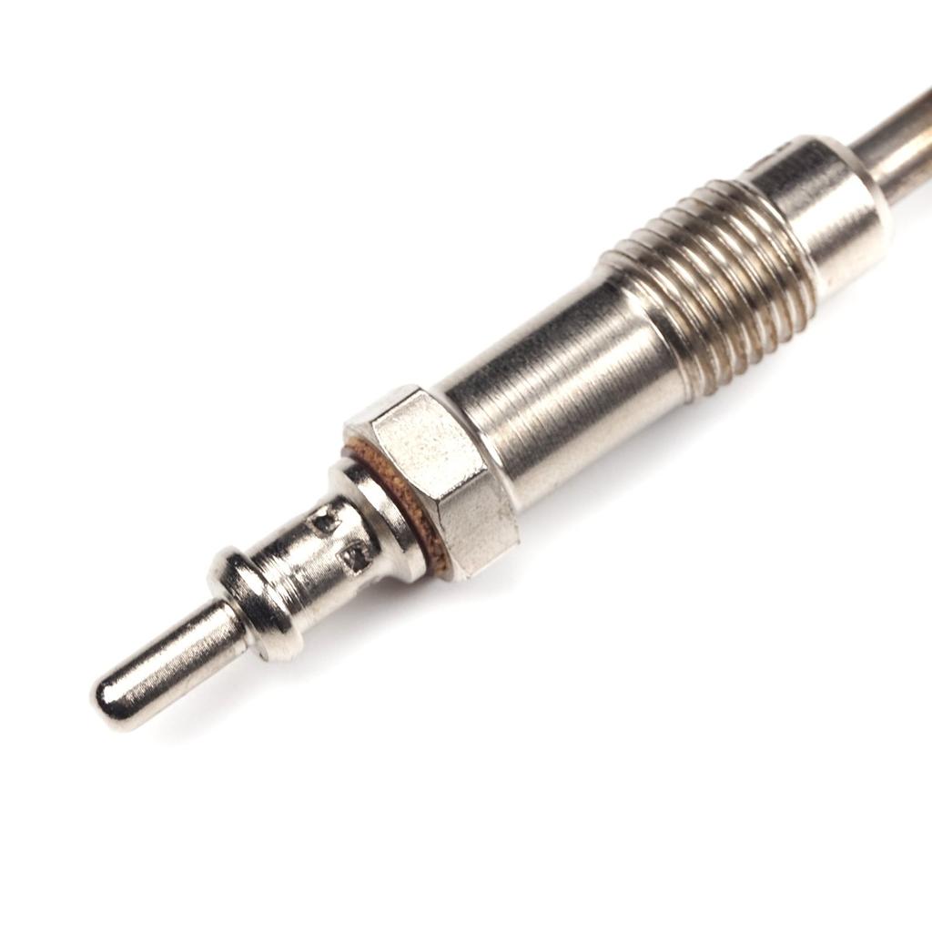 ESC Auto Parts EGP27 1 sztuka świec żarowych GX86, 0011592601, GN961 do Mercedes Sprinter Vario 2.9 D Wysyłka z Turcji