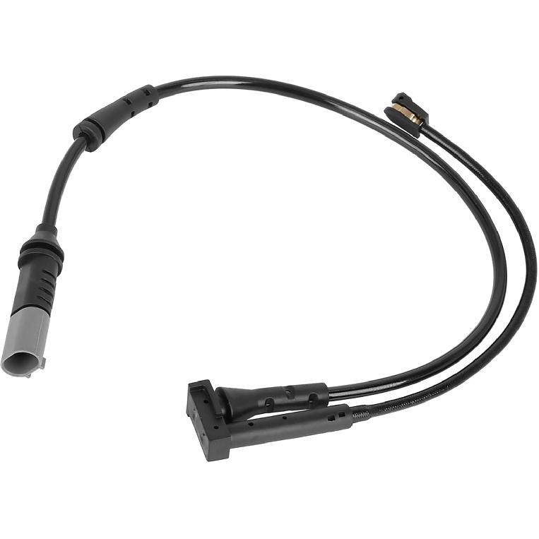 

34356887151 Front Brake Pad Electronic Wear Sensor Brake Pad Wear Indicators for BMW X1 Mini Cooper Replace Parts Vehicle Components