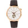 Часы Bulova Automatic 97A136