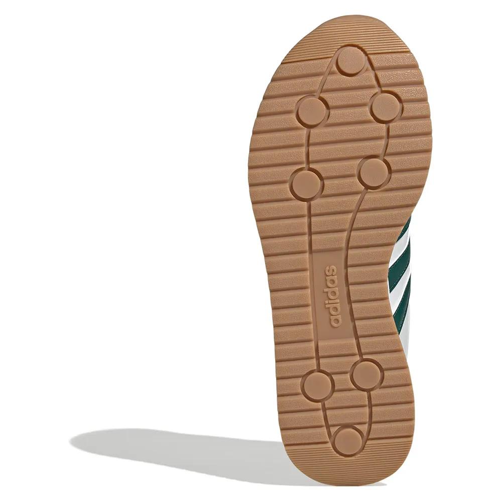 Adidas Sneakers Run 70s 2.0