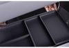 Leapmotor C16 Center Console Armrest Storage Box Interior Protection Accessory