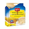 Huangmai Shijia Instant Oatmeal Series