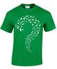Top – T-shirts