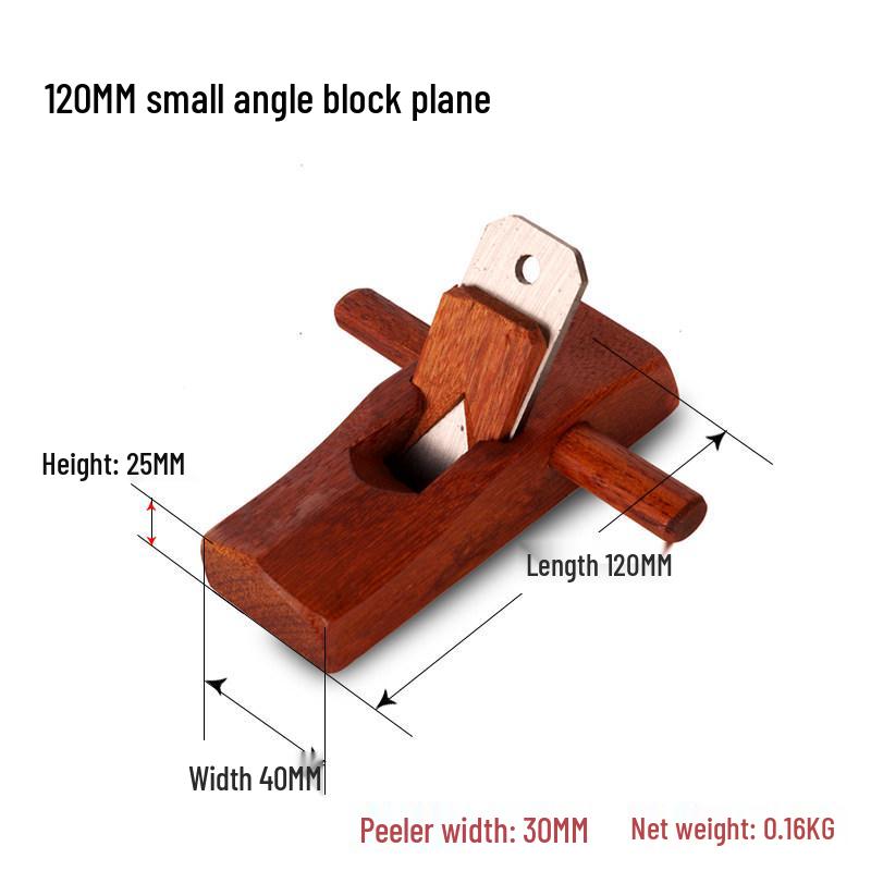 Indonesian DIY Woodworking Planer Blade Tool for Carpenters