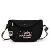 Sommer Damen Kissen Tasche Umhängetasche Neue Mode Vielseitig Hoher Sinn Nische Schulter Damen Tasche