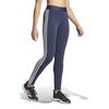 Sports Tights Essentials Cotton Tights 3-Stripes