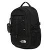 North Face Common Super Pack 2 Nm2dr01j Choose 1 Of 4