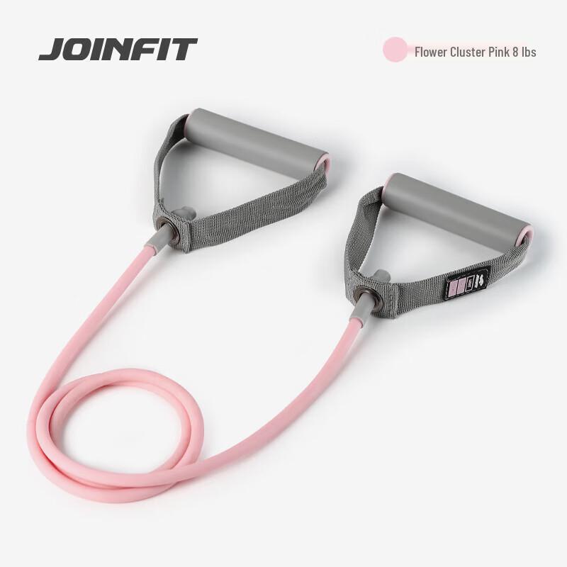 JOINFIT Resistance Band