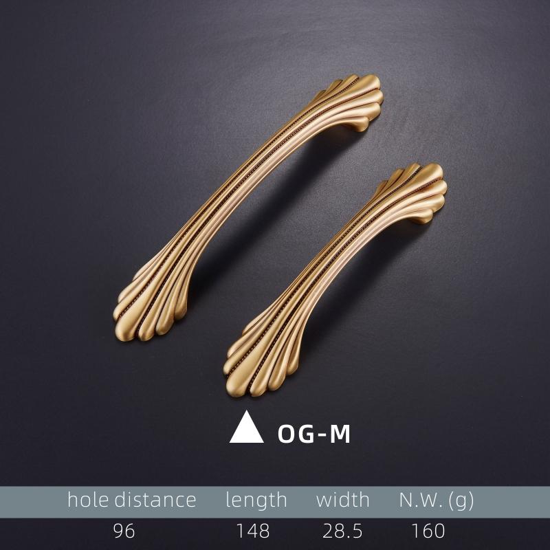 

Dooroom Латунные Ручки Новые Европейские Американские Полосатые для Шкафа Комода Шкафчика Шкафа Ящика Обувницы Мебель Ручки