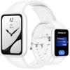 Xiaomi Smart Band 10 Pro Ceramic Edition Pearl White NFC