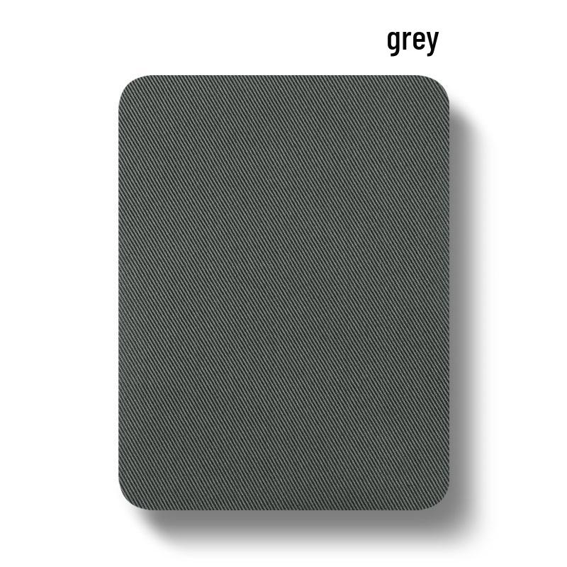 Duoku Adhesive Denim Patch for Sweater, Shirt, Elbow, and Knee