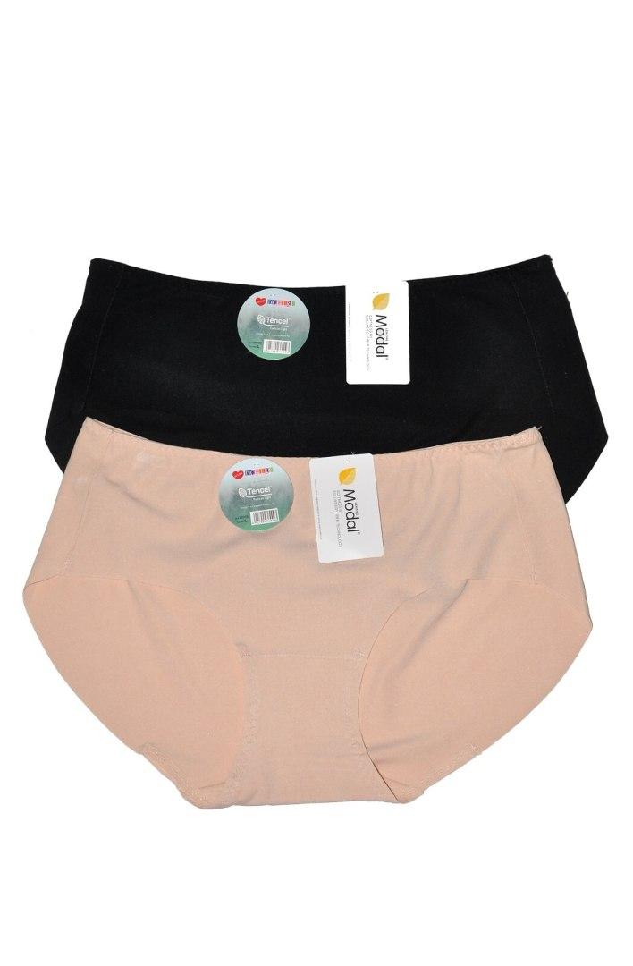

Figi DC Girl 26909/wz.50 A 2 S-XL modal DC Girl