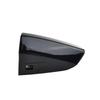 Schwarze Neue Linke Fahrerseite Außen Türgriffkappe Für Ford Mustang 2015 2016 2017 2018 2019 2020 FR3Z-63218A15-AA Autoteile