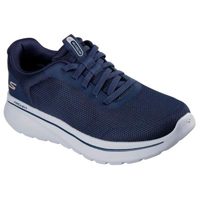 Sneaker Go Walk Arch Fit N Cullma