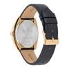 Originals Fashion 5 ATM Water Mineral Black Unisex [adidas Watch] Watch, Quartz, Resistant, Glass, Dial, AOFH22512, [ Item]