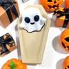 3D Printed Cute Desktop Decorations