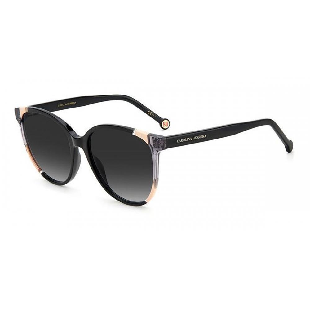 

Carolina Herrera Ch 0063 S Kdx 9o Women SunglaSSeS 58-17-145