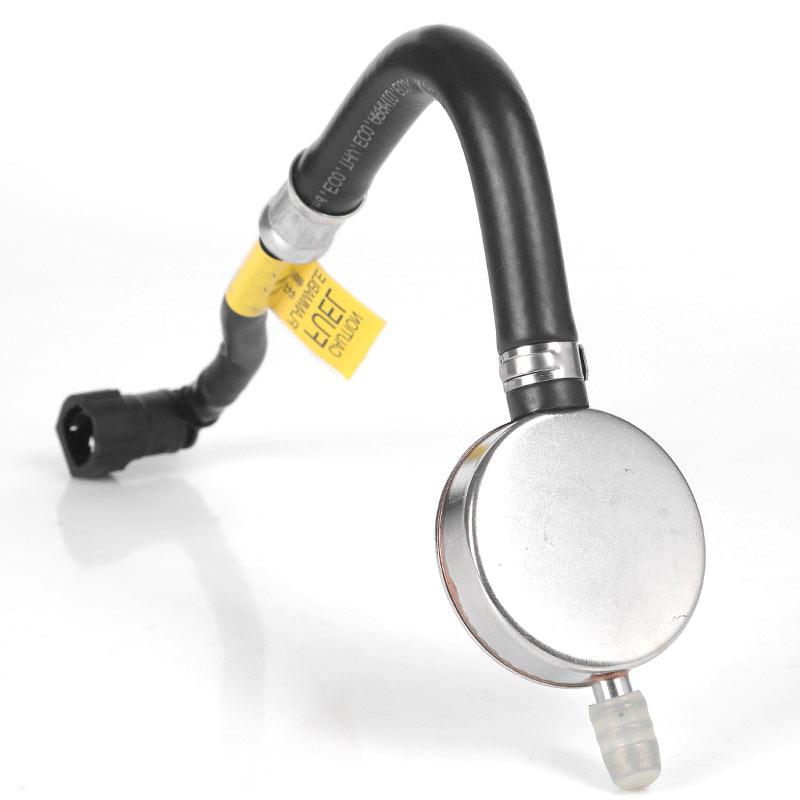 Furtun Conductă Combustibil Benzină 13375051 Pentru Vauxhall Opel Astra 2009-2015 Insignia 2008-2013 MOKKA 2012-2019 Zafira 1.6L 13364535