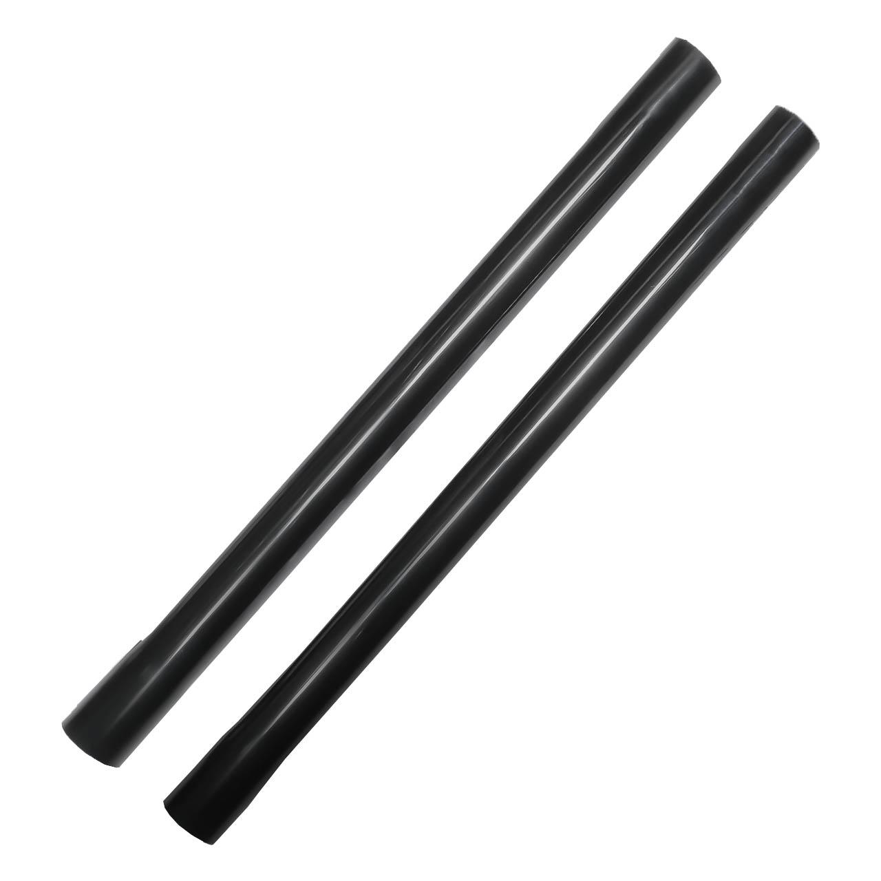 Удлинительная трубка для пылесоса BORT BTT 35-2