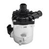Electric Water Pump 11517566335 for  650i 550i xDrive 750d 760i M50d