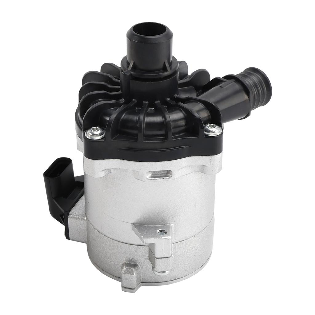 Electric Water Pump 11517566335 for  650i 550i xDrive 750d 760i M50d