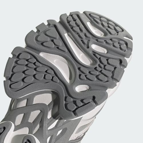 Adidas XLG Runner Deluxe Casual Running Shoes IH1583 Unisex Gray