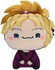 Nintama Rantaro Mochipiko Plüsch 7. Single Saito Takamaru Spielzeug, Edition, ca.. 15cm, Artikel