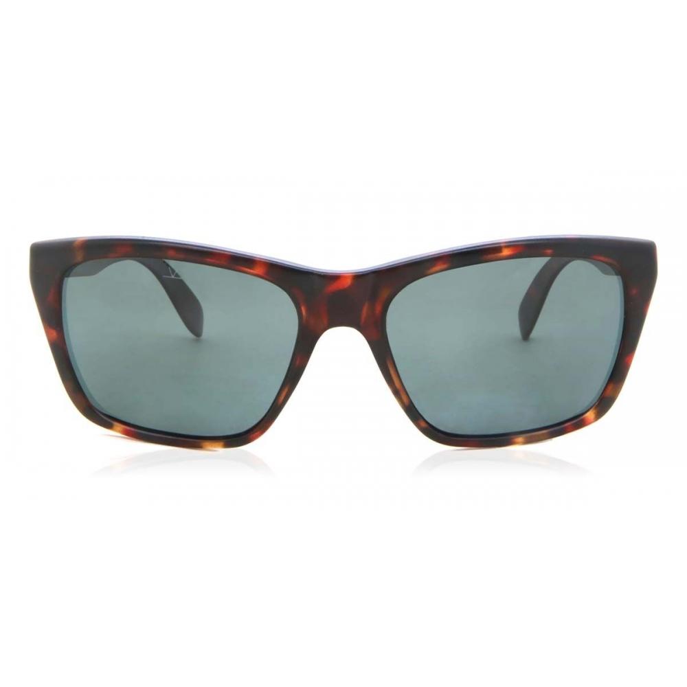 Vuarnet Vl0006 Legend 06 Originals Polarized 0018 1622 Unisex Sunglasses