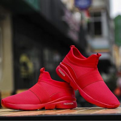 Woman Shoes Sneakers Flats Sport Footwear Men Women Couple Shoes New Fashion Lovers Shoes Casual Lightweight Shoes
