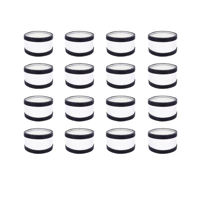 WEZHO Billiard Ball Cleaning Machine Wool Pad Set