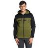 Jacket Trangoworld Ripon V02