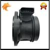 5WK9 638 5WK9638 A 271 094 02 48 A2710940248 Mass Air Flow Meter Maf Sensor For MERCEDES-BENZ W203 S203 S203 S204 C180 C200 C230