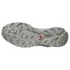 New SALOMON XT 6 Ghost Gray 474448