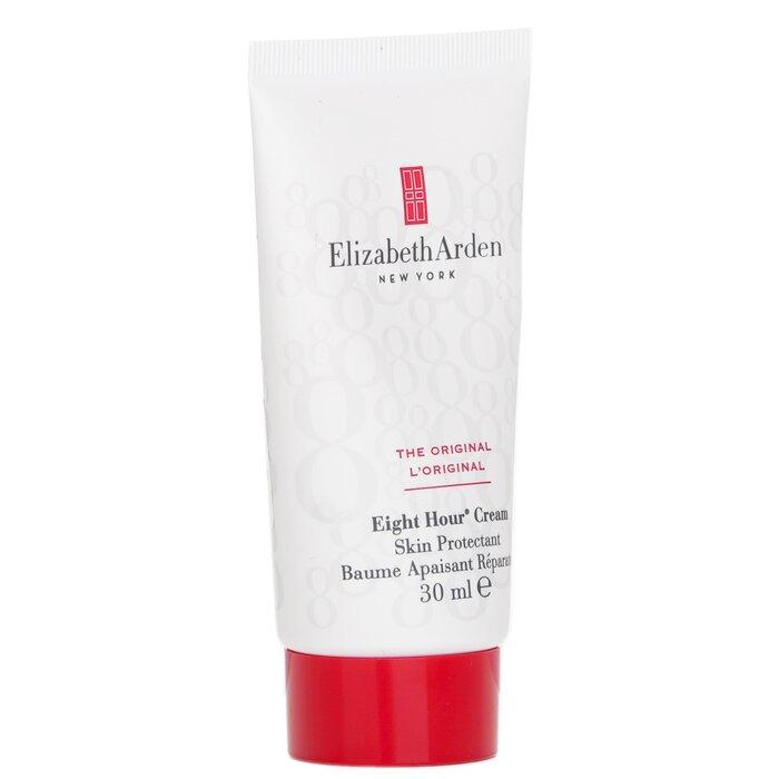 ELIZABETH ARDEN Eight Hour Cream Skin Protectant