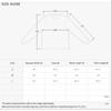 MaiSon KitSune Double Fox Head Patch Men S Cardigan Om051cfkt1036 P190