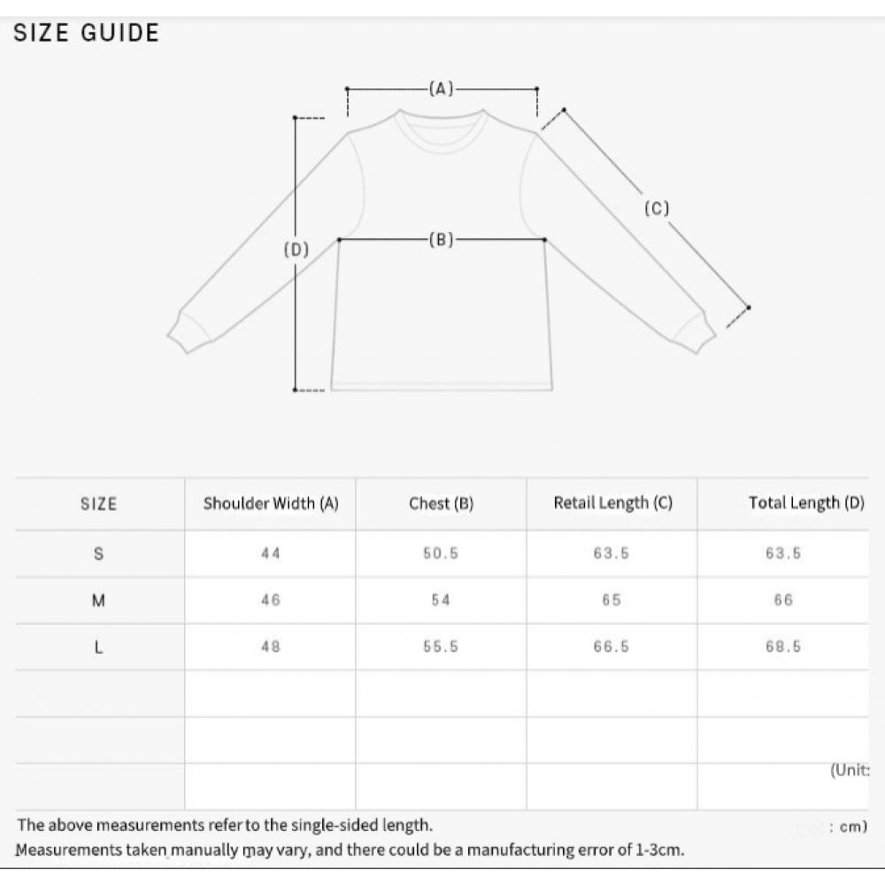 MaiSon KitSune Double Fox Head Patch Men S Cardigan Om051cfkt1036 P190
