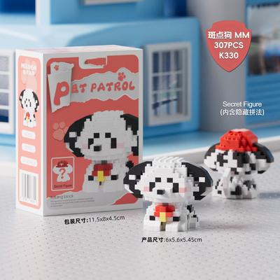 Costruzioni – Altre costruzioni