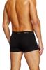 Diesel Men's DAMIEN-UTLT Boxer Briefs, Size S, Black, A177760PLAA, E6630
