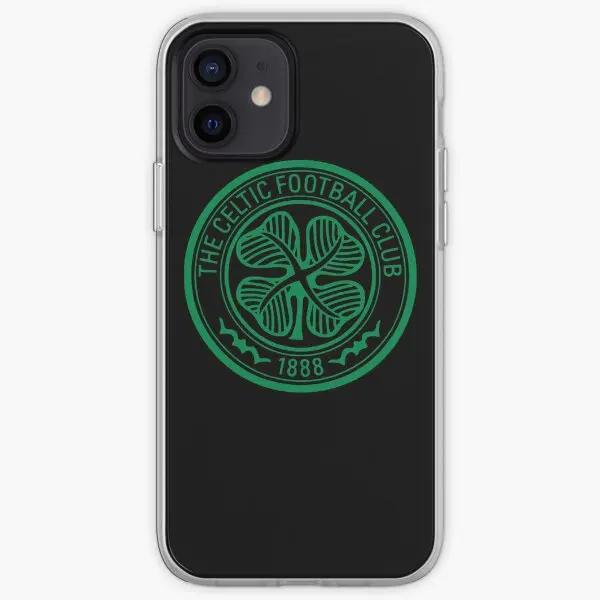 

Celtic Asli Banget Iphone Tough Case Phone Case Customizable for iPhone 11 12 13 14 Pro Max Mini X XS XR Max 6 6S 7 8 Plus iPhone 17 Pro Max